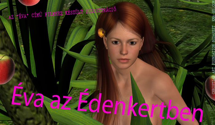 EVA777 Edenkert Garden Of Eden2 700px